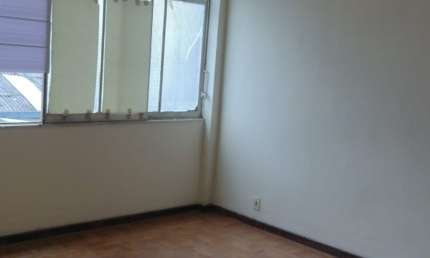 Apartamento no Centro de Nova Iguaçu – Localização Imbatíve