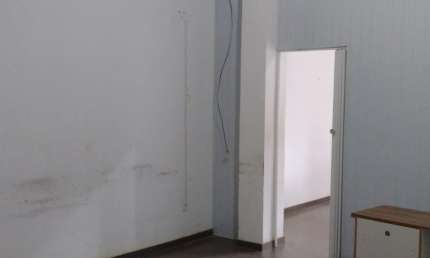 Sala comercial com 2 salas para alugar na Rua Philomeno Coelho, 202, Jardim Santa Rita, Nova Iguaçu