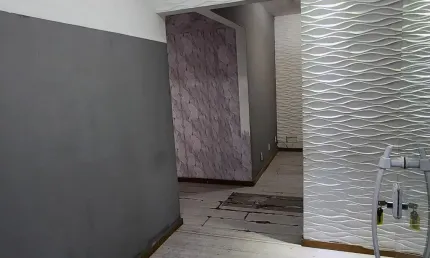 9 salas disponíveis para locação bem localizada no centro de nova iguaçu