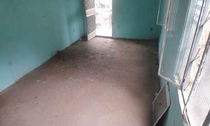 Casa com 3 quartos à venda na Rua Ana Barbosa, 866, Floresta, Nova Iguaçu