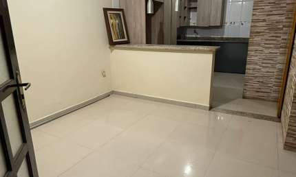 Casa com 2 quartos para alugar na Rua Dez, 35, Caioaba, Nova Iguaçu