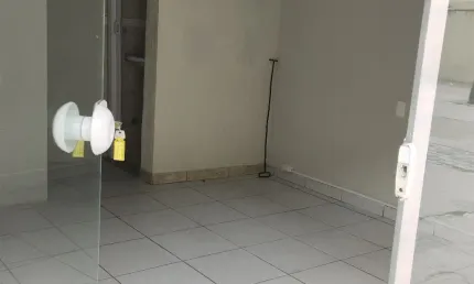 Sala comercial com 1 sala para alugar na Avenida Doutor Luiz Guimarães, 269, Centro, Nova Iguaçu