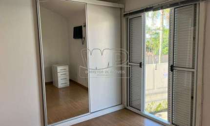 Casa em condomínio fechado com 3 quartos à venda na Avenida da Cavalhada, 5075, Cavalhada, Porto Alegre por R$ 420.000