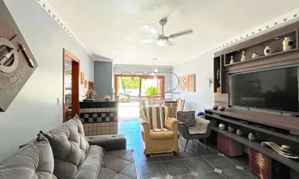 Casa com 3 quartos à venda na Rua Engenheiro Renato Costa Leite, 285, Ipanema, Porto Alegre por R$ 1.190.000