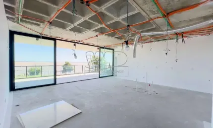Apartamento com 3 quartos à venda na avenida padre cacique, 1820, praia de belas, porto alegre por r$ 4.197.000