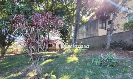 Terreno à venda, 269 m² por R$ 170.000,00 - Balneário das Conchas - São Pedro da Aldeia/RJ