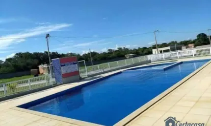 Terreno à venda, 360 m² por r$ 110.000,00 - são matheus - são pedro da aldeia/rj