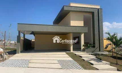 Casa com 3 dormitórios à venda, 130 m² por r$ 890.000,00 - nova são pedro - são pedro da aldeia/rj