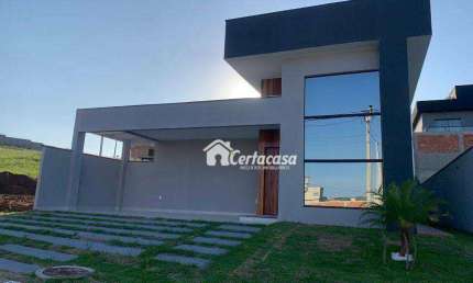 Casa com 3 dormitórios à venda, 125 m² por R$ 890.000,00 - Nova São Pedro - São Pedro da Aldeia/RJ