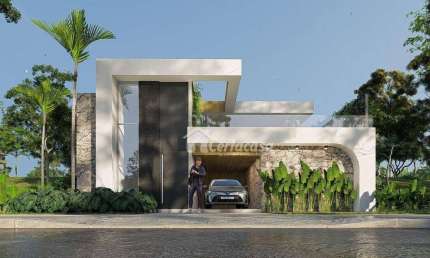 Casa com 3 dormitórios à venda, 144 m² por R$ 1.150.000,00 - Nova São Pedro - São Pedro da Aldeia/RJ