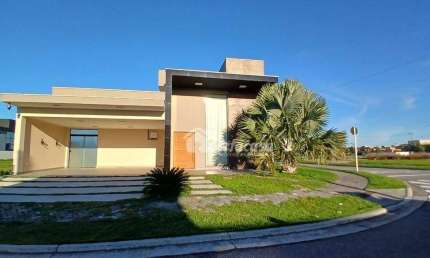 Casa com 3 dormitórios à venda, 200 m² por R$ 1.420.000,00 - Ogiva - Cabo Frio/RJ