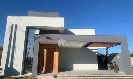 Casa com 3 dormitórios à venda, 125 m² por r$ 890.000,00 - nova são pedro - são pedro da aldeia/rj