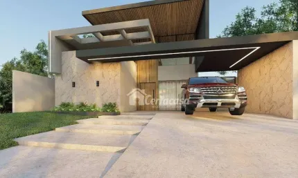 Casa à venda, 157 m² por r$ 890.000,00 - ogiva - cabo frio/rj