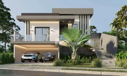 Casa com 3 dormitórios à venda, 147 m² por r$ 1.800.000 - nova são pedro - são pedro da aldeia/rj