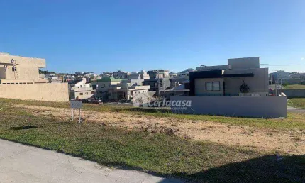 Terreno à venda, 258 m² por R$ 235.000 - Nova São Pedro - São Pedro da Aldeia/RJ