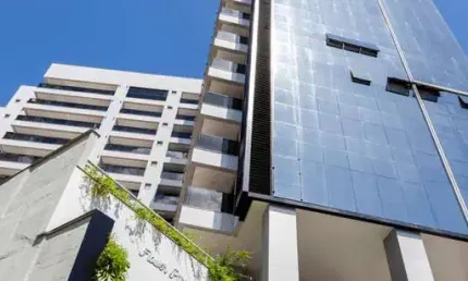 Apartamento com 2 quartos à venda no atiradores, joinville , 83 m2 por r$ 764.559