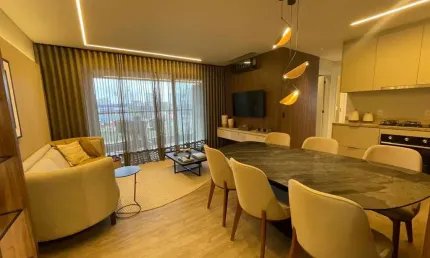 Apartamento com 3 quartos à venda no saguaçu, joinville , 90 m2 por r$ 1.040.000