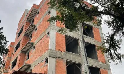 Apartamento com 3 quartos à venda no bucarein, joinville , 79 m2 por r$ 515.400