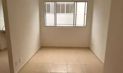 Apartamento com 2 quartos à venda na Avenida Torquato Tapajós, Manaus - A, Tarumã, Manaus