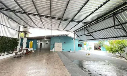 Casa com 3 quartos à venda na Rua 116, 2, Cidade Nova, Manaus