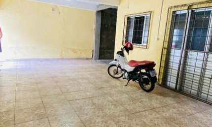 Oportunidade Imperdível na Redenção/Planalto – R$ 240.000
