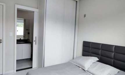 Casa em condomínio fechado com 3 quartos à venda na Estrada Manoel Urbano, 23, Zona Rural, Iranduba
