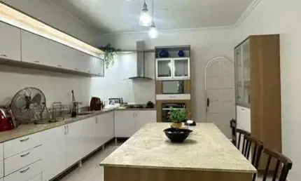 Casa em condomínio fechado com 4 quartos à venda na Travessa Marquês De Maricá, Manaus - A, Flores, Manaus