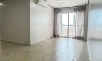 Vendo apartamento 96m² – tarsila do amaral – nossa senhora das graças, manaus