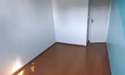Apartamento com 2 quartos à venda na Quadra QNL 10 Bloco G, 01, Taguatinga Norte (Taguatinga), Brasília