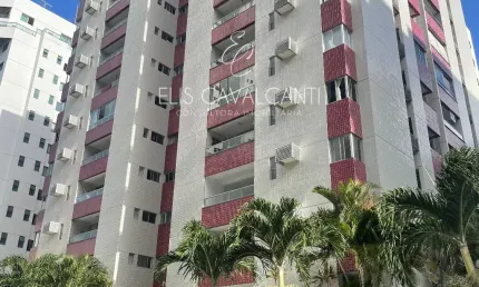 Vendo apartamento em Setúbal com 120 m², todo reformado.