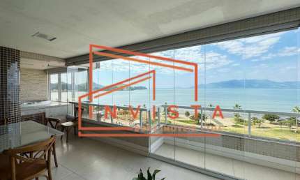 Apartamento à venda no Centro, Caraguatatuba 