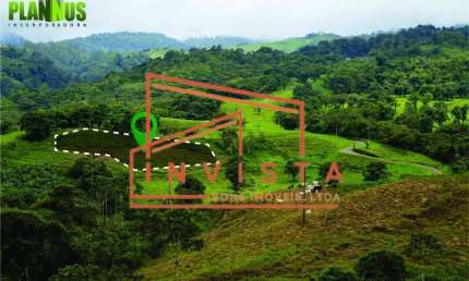 Terreno à venda no Sumaré, Caraguatatuba 