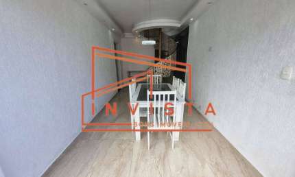 Cobertura com 3 quartos à venda no Massaguaçu, Caraguatatuba 