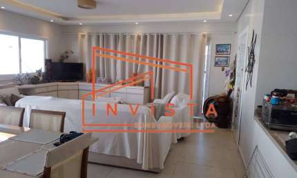 Casa com 3 quartos à venda no Pontal de Santa Marina, Caraguatatuba 