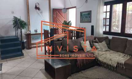 Casa com 4 quartos à venda no Indaiá, Caraguatatuba 