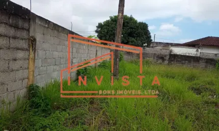 Terreno comercial para alugar no Martim de Sá, Caraguatatuba 