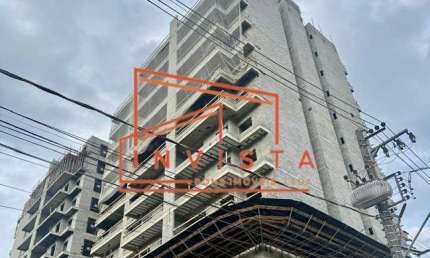 Apartamento Duplex no Massaguaçu - Caraguatatuba/SP