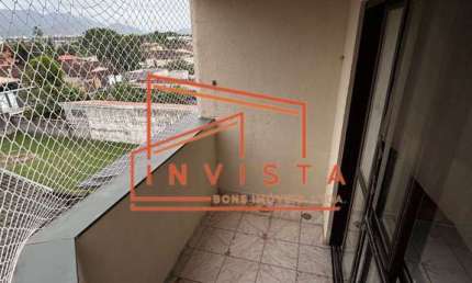 Apartamento no Pontal Santa Marina- Caraguatatuba/SP