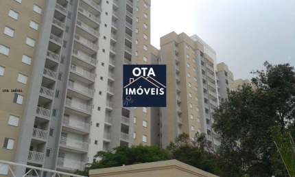 Apartamento para Venda, PARQUE SÃO LUCAS, 3 dormitórios, 1 suíte, 2 banheiros, 1 vaga