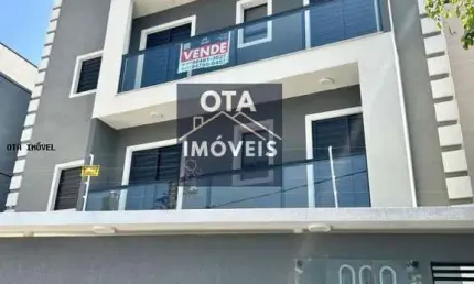 Apartamento 3 Quartos para Venda em São Paulo, Vila Matilde, 3 dormitórios, 1 banheiro