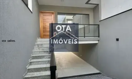 Sobrado para Venda em São Paulo, Consolação, 3 dormitórios, 3 suítes, 5 banheiros, 6 vagas