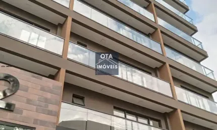 Studio para Venda em São Paulo, Mooca, 1 dormitório, 1 banheiro