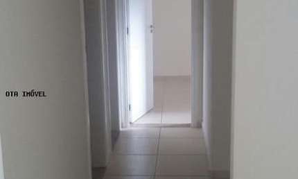 Apartamento para Venda em São Paulo, Butantã, 3 dormitórios, 1 banheiro, 1 vaga