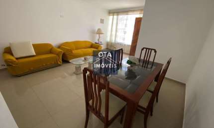 Casa para Venda em São Paulo, Vila Monumento, 3 dormitórios, 2 banheiros, 1 vaga