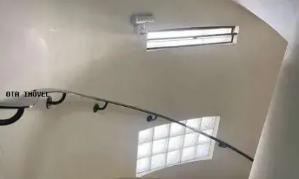 Apartamento para Venda em São Paulo, Lapa, 2 dormitórios, 1 banheiro, 1 vaga