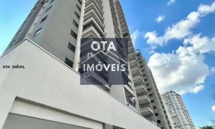 Apartamento para venda em são paulo, vila prudente, 2 dormitórios, 1 suíte, 2 banheiros, 1 vaga