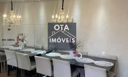 Apartamento para venda em são paulo, jardim vila formosa, 2 dormitórios, 1 banheiro, 1 vaga