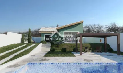 Chácara á venda no Mato Dentro em Mairiporã - R$ 379 mil Casa de campo