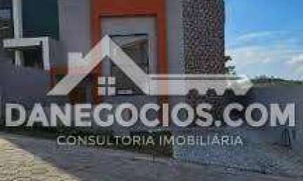 Casa em condomínio fechado com 3 quartos à venda na Rua Benedito de Castro Silveira, Olho D'Água, Mairiporã