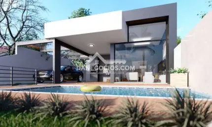 Casa com 3 quartos à venda na ..., Centro, Mairiporã